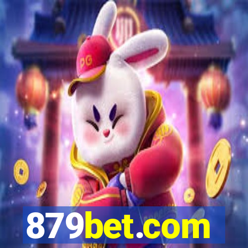 879bet.com