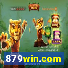 879win.com