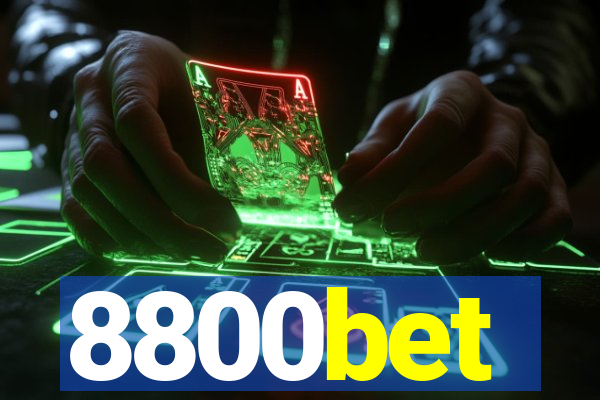 8800bet