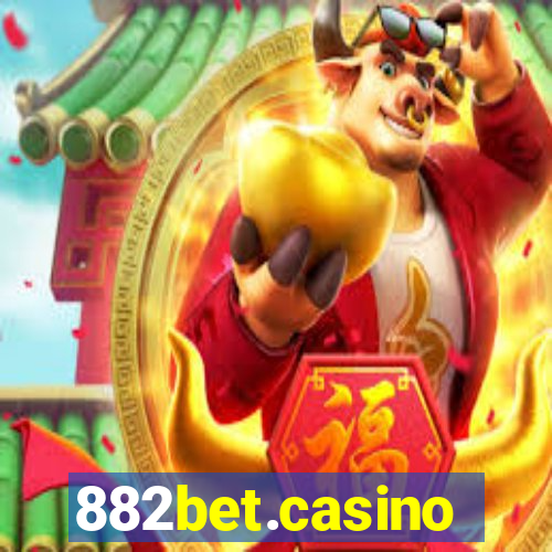 882bet.casino