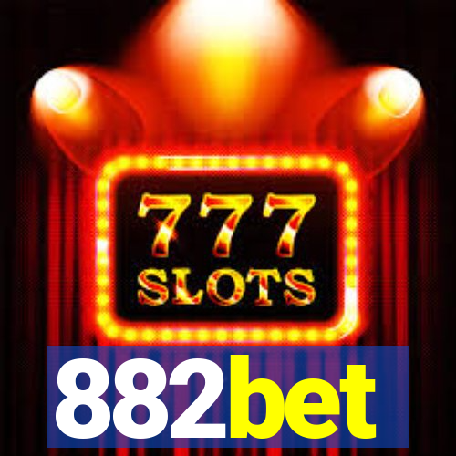 882bet