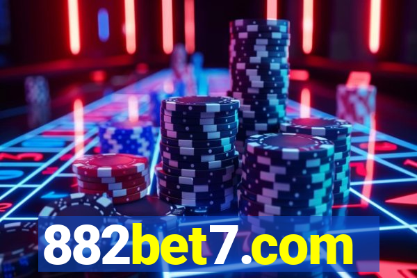 882bet7.com