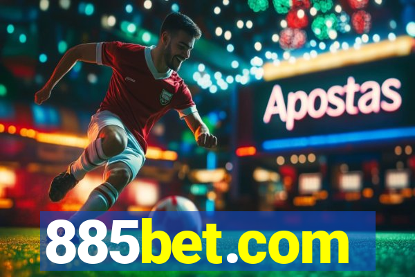 885bet.com