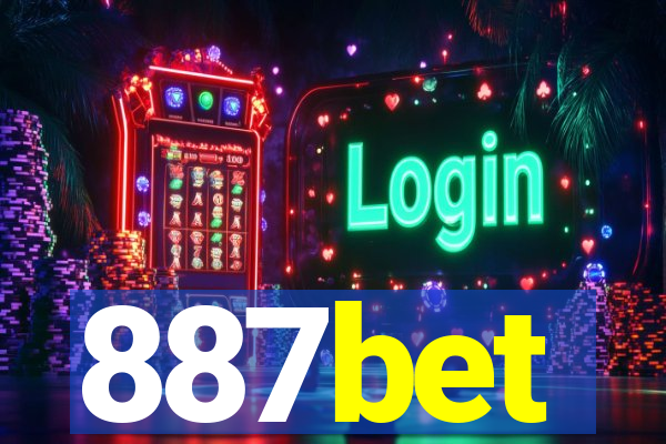 887bet