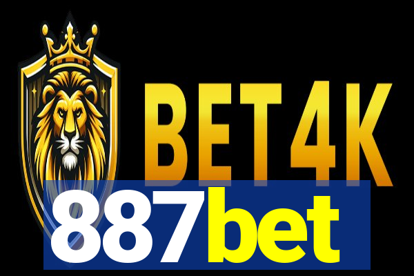 887bet