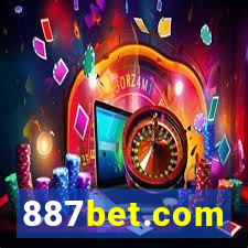 887bet.com