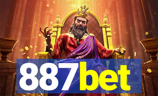 887bet