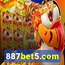 887bet5.com