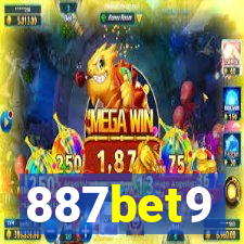 887bet9