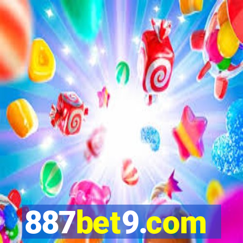 887bet9.com