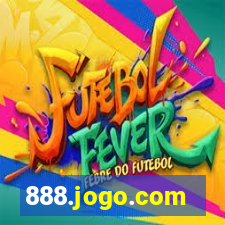 888.jogo.com