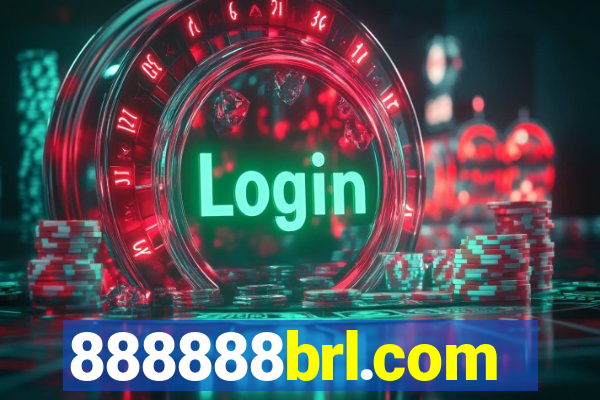 888888brl.com