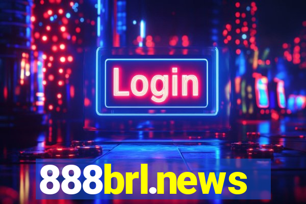 888brl.news