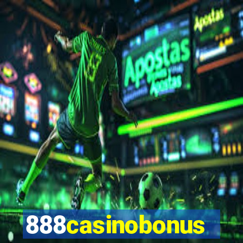 888casinobonus