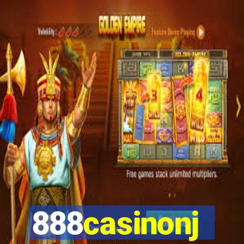 888casinonj