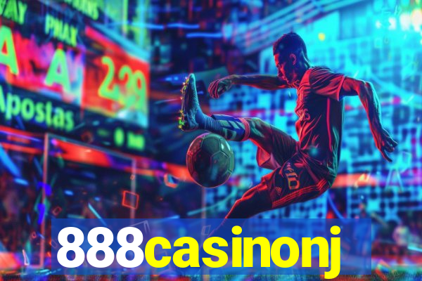 888casinonj