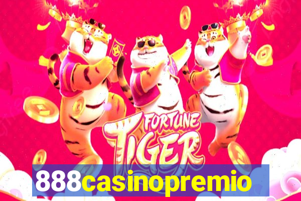 888casinopremio