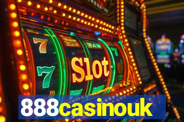 888casinouk