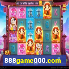 888game000.com