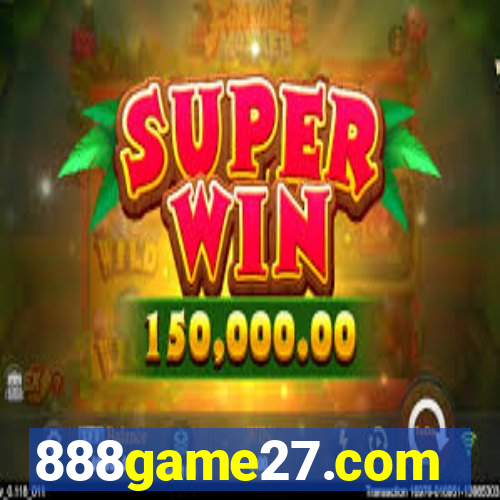 888game27.com