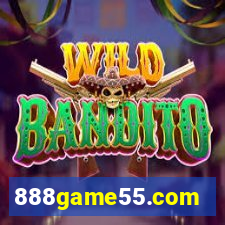 888game55.com