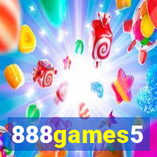 888games5