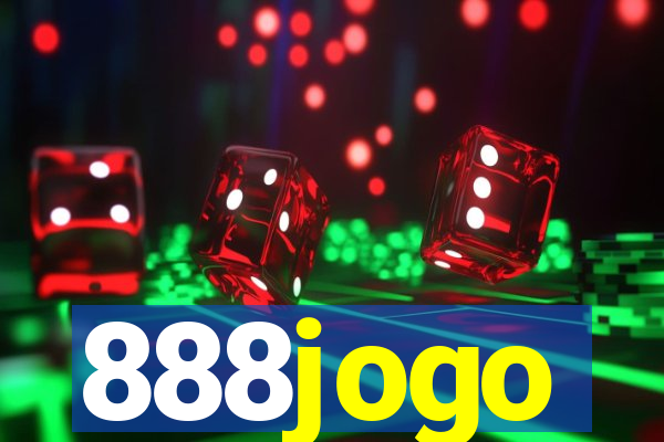 888jogo