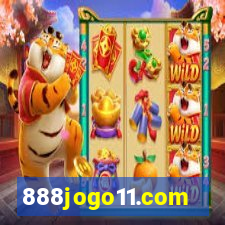 888jogo11.com