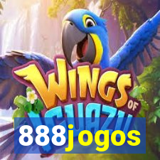 888jogos