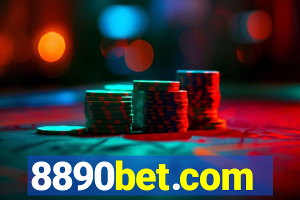 8890bet.com