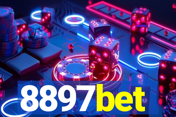 8897bet