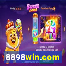 8898win.com