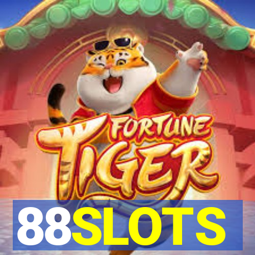 88SLOTS