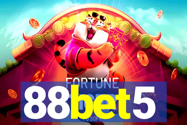 88bet5