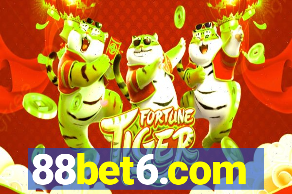 88bet6.com