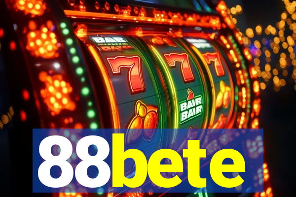 88bete