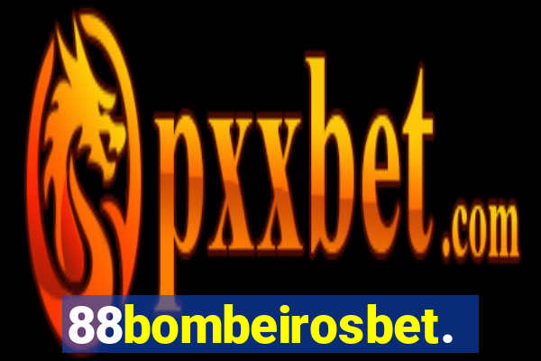 88bombeirosbet.com