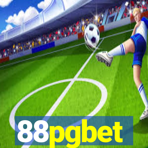 88pgbet