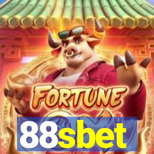 88sbet