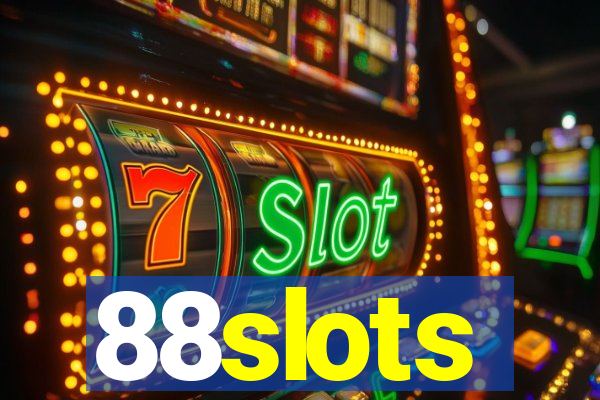 88slots