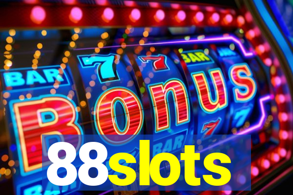 88slots