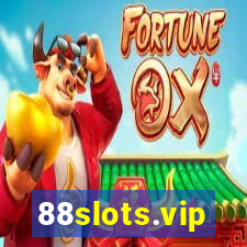 88slots.vip