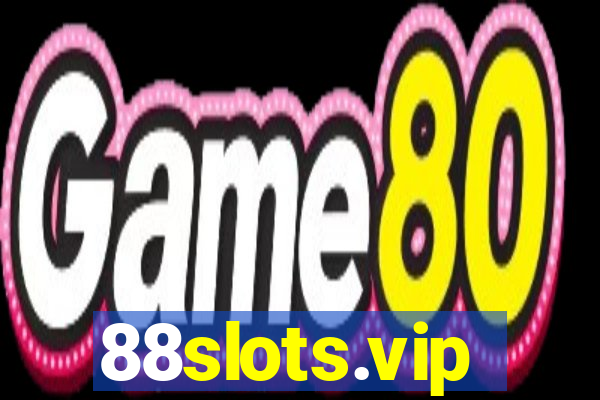 88slots.vip