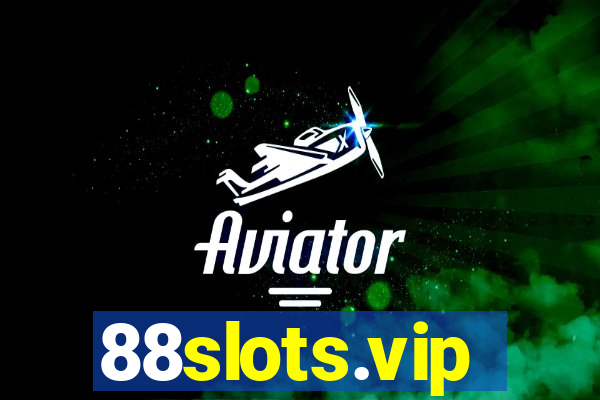 88slots.vip