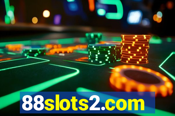 88slots2.com