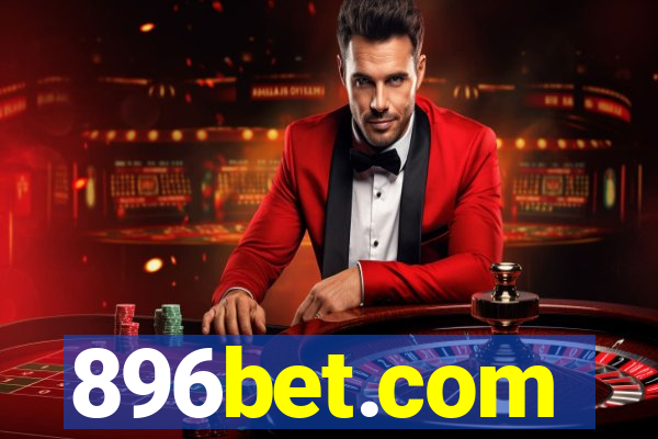 896bet.com