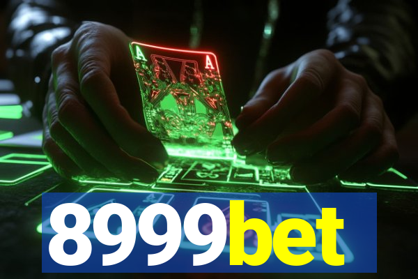 8999bet