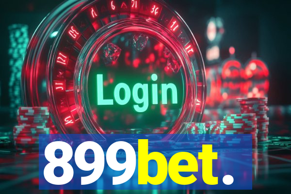 899bet.