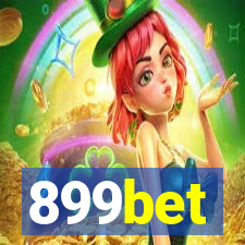 899bet