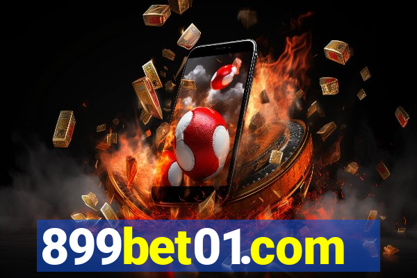 899bet01.com